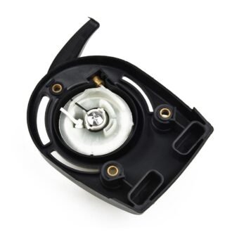 GX35 Parts Recoil Starter