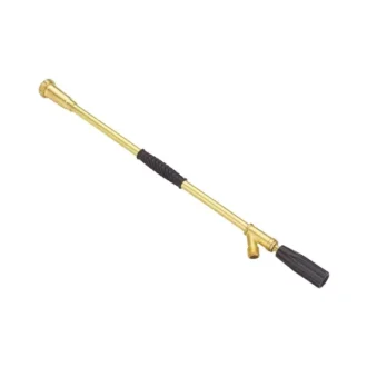 Aspee Spray Gun SPGF (80 cm)