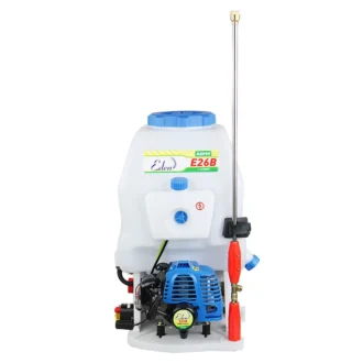 ASPEE EDEN UNIBLAST 2S E26B 20 Litres