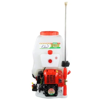 ASPEE EDEN UNIBLAST E713B25-DS (25 Ltr.) 4-Stroke Petrol Engine