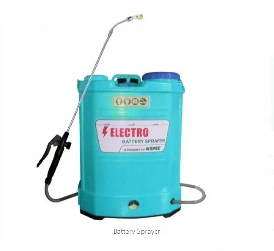 AEL001/8AHR (16 Ltr), AEL001/12AHBR (16 Ltr)