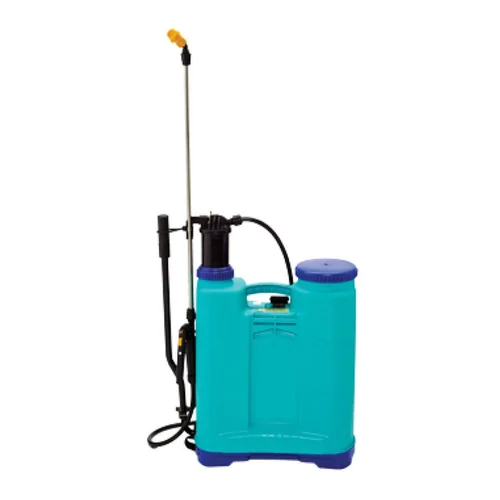 V-2007 VNS001/8AHR (16 Ltr), VNS001/12AHR (16 Ltr)