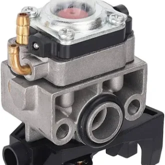 Carburetor for 4-Stroke Honda