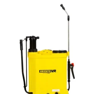 MAJESTIKK – XL AMJ-XL001/12AHBR (20 Ltr)