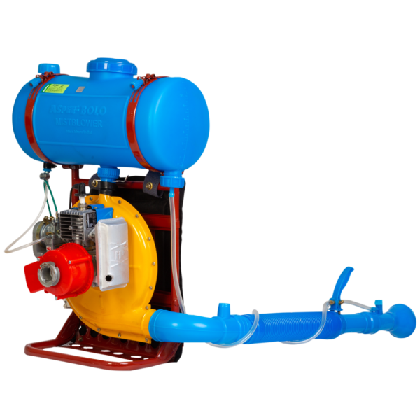 aspee-bolo-motorized-knapsack-mist-blower-cum-duster-mb2--lc