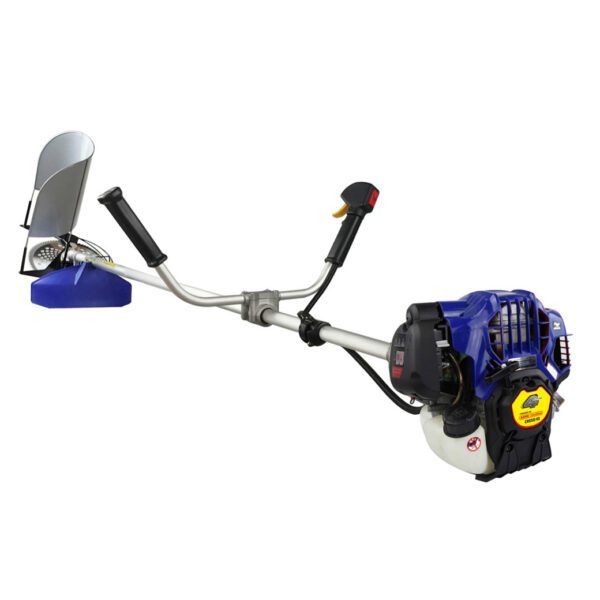 aspee-crop-harvester-sidepack-with-jx50-4s-engine-chs50-4s--yj