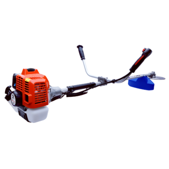 ASPEE Harvester TP/JT2S