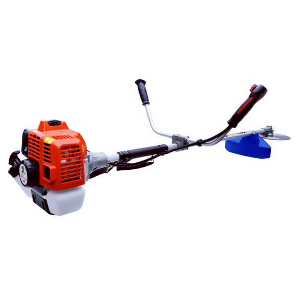 aspee-harvester-tp-jt2s--zg