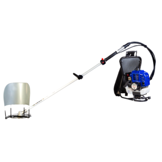 ASPEE–Jonathan CHB35/2S Brush Cutter