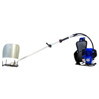 ASPEE Crop Harvester Backpack – CHB50/4S