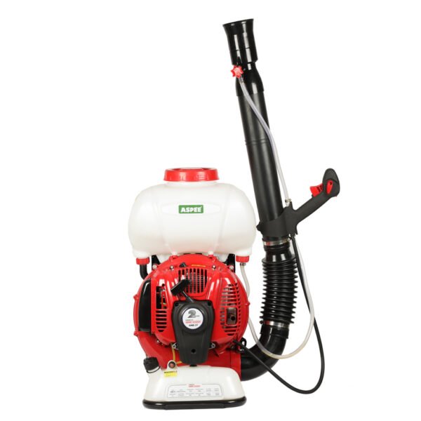 aspee-mist-blower-77cc-amb-77--iq