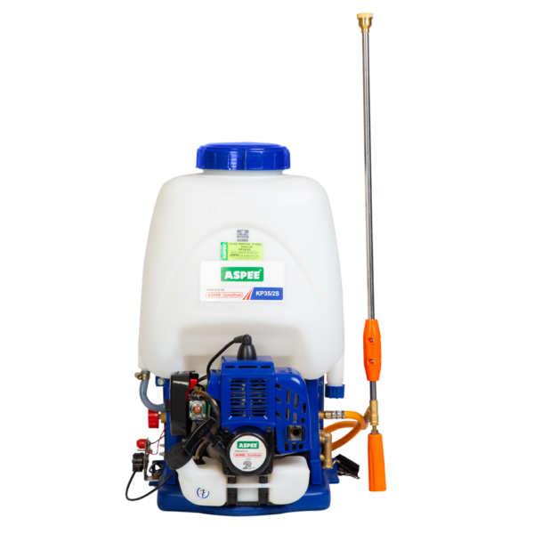 knapsack-power-sprayer-kt
