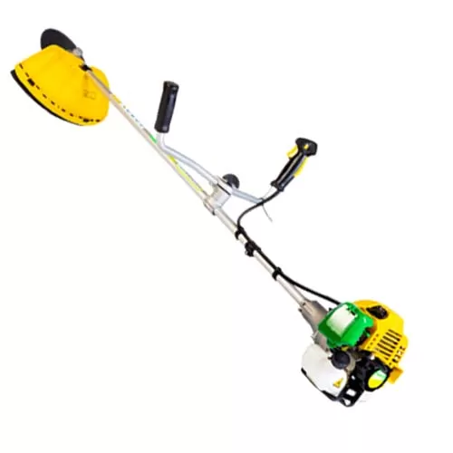 kvGHiAC4ap9VR1O81fjaLXBM4JhXzhsxJwdlq3HQ